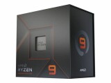 AMD Ryzen 7 7900X