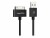 Bild 4 deleyCON USB 2.0-Kabel USB A - Apple Dock