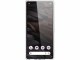 Image 1 Nevox StyleShell SHOCKFlex Google Pixel 8 Pro Transparent