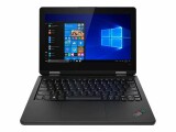 Lenovo Notebook ThinkPad 11e Yoga