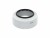 Bild 1 Axis Communications AXIS TP3820 CASING WHITE 4P MSD NS ACCS