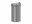 Image 1 Brabantia Touch Bin® 60 Liter Matt