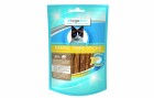 bogar Katzen-Snack Dental Fibre Sticks mit Huhn, Zahnpflege 50