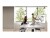 Bild 4 Microsoft Surface Hub 2S, Energieeffizienzklasse EnEV 2020: Keine