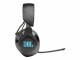 Immagine 7 JBL Headset Quantum 610 Wireless Schwarz