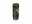 Image 1 JBL Bluetooth Speaker Flip 6 Camouflage