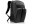Image 1 Dell Alienware Horizon Utility - Notebook carrying backpack