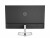 Bild 8 HP Inc. HP Monitor M27fq, Bildschirmdiagonale: 27 ", Auflösung: 2560