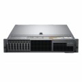 Dell Server PowerEdge R740 5NYKV Intel Xeon Gold 5218