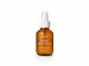 Soeder Desinfektionsmittel Natural Herbal Aloe 100 ml