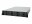Image 5 Synology Unified Controller UC3400, 12-bay, Anzahl