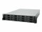 Bild 5 Synology Unified Controller UC3400, 12-bay, Anzahl