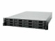 Image 6 Synology Unified Controller UC3400, 12-bay, Anzahl