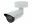Image 1 Axis Communications AXIS Q1808-LE 4/3IN IMAGE SENSOR ROBUST OUTDOOR NEMA 4X