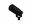 Image 6 Rode Mikrofon PodMic USB, Typ: Einzelmikrofon, Bauweise: Desktop