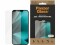 Bild 1 Panzerglass Displayschutz Classic Fit iPhone 13 Pro Max/14 Plus