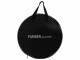 FURBER.power Tasche für Elektroauto Ladekabel Grau, Set: Nein