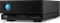 Bild 3 LaCie Externe Festplatte - 1big Dock 16 TB