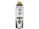 Velleman DEM106 Digitales Thermometer