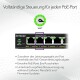 Bild 3 NETGEAR Plus - Smart-Switch 8x 10/100/1000 PoE