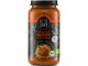 Little Lunch Sauce Bio Lieblingssauce Bolognese 250 g, Bio: Ja