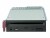 Bild 0 Hewlett Packard Enterprise HPE Rear Slimline - Laufwerk - CD-RW / DVD-ROM