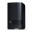 Bild 7 Western Digital NAS My Cloud EX2 Ultra 24 TB, Anzahl