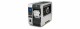 Bild 5 Zebra Technologies Etikettendrucker ZT610 300dpi Rewind/Peel, Drucktechnik