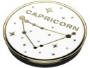 PopSockets Halterung Premium Capricorn, Befestigung: Kleben