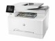 Hewlett-Packard HP Color LaserJet Pro MFP M282nw - Multifunktionsdrucker