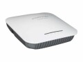 Fortinet Inc. Fortinet FortiAP 231F - Accesspoint - Bluetooth, ZigBee