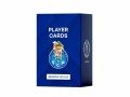 Superclub FC Porto - Player Cards