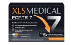 XL-S MEDICAL Forte 7 Pulver, 90 Sticks