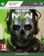Call of Duty: Modern Warfare II [XSX] (D)