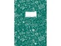 HERMA Einbandfolie A4 Grün, Produkttyp Bucheinbandprodukte
