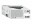 Bild 19 Logitech Webcam Brio 500 Graphite, Eingebautes Mikrofon: Ja