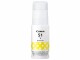 Canon Tinte GI-51Y Yellow, Druckleistung Seiten: 7000 ×