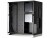 Bild 14 Lian Li PC-Gehäuse O11 Dynamic XL Silber, Unterstützte