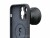 Bild 4 Shiftcam Back Cover LensUltra iPhone 14 & Lens Mount