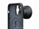 Immagine 3 Shiftcam Back Cover LensUltra iPhone 14 & Lens Mount