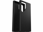 Otterbox Symmetry Series - Back cover for mobile phone