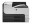Bild 3 HP LaserJet Enterprise - 700 Printer M712dn