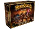 Hasbro Gaming Expertenspiel Hero Quest, Sprache: Deutsch, Kategorie