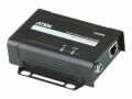 ATEN Technology ATEN VanCryst VE801 HDMI HDBaseT-Lite Extender