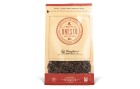 ONESTO Kaffeebohnen Bio Beaufort 1 entkoffeiniert 1 kg