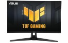 Asus Monitor TUF Gaming VG27AQA1A, Bildschirmdiagonale: 27 "