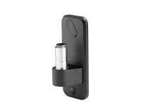 NEOMOUNTS AWL75-450BL - Mounting component (wall adapter) - for