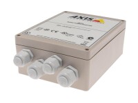 Axis Communications Axis Netzteil PS24 für