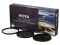 Bild 1 Hoya Set Digital Filter Kit II (UV, CIR-PL