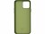 Image 1 Urbany's Back Cover City Soldier Silicone iPhone 14 Plus